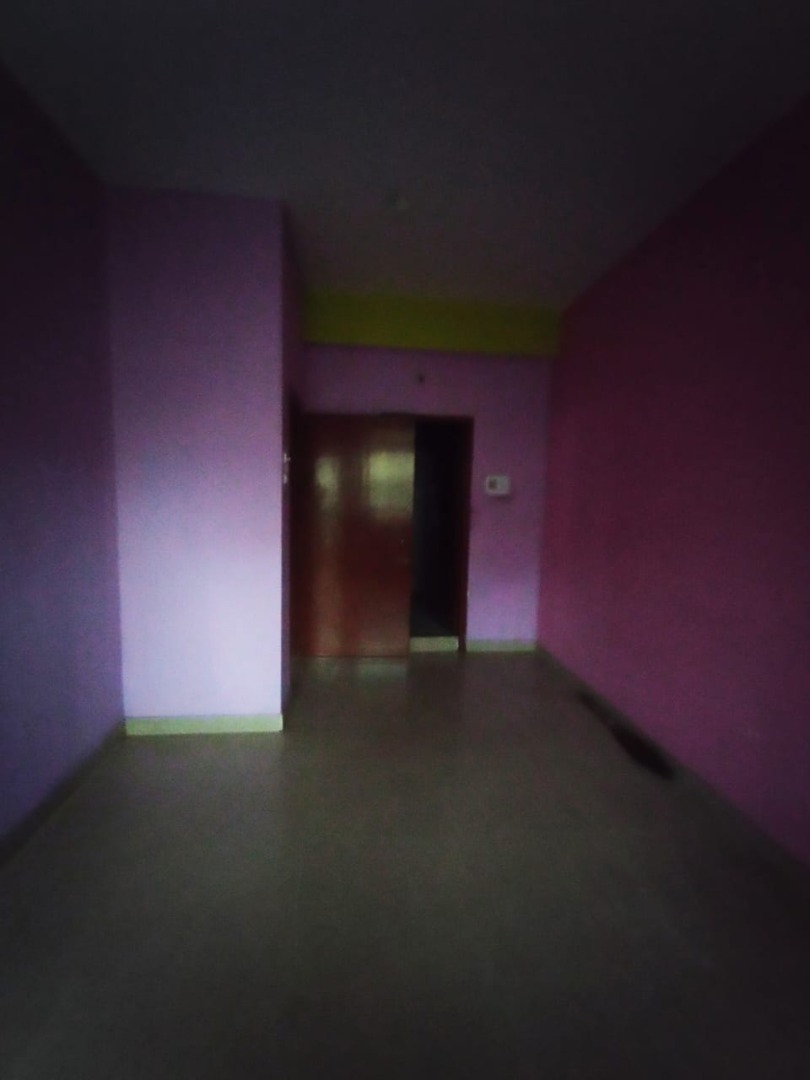 Unfurnished 2bhk in rukminigaon, Chinaki Path, Rukmini Gaon, Guwahati, Assam, India for Rent